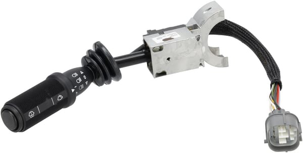 BPA000291619