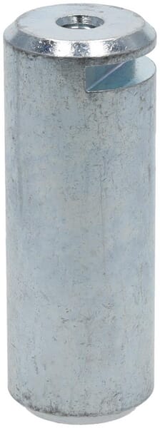 BPA000018434