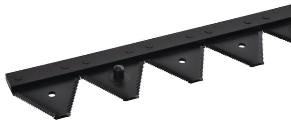 BPA000201757