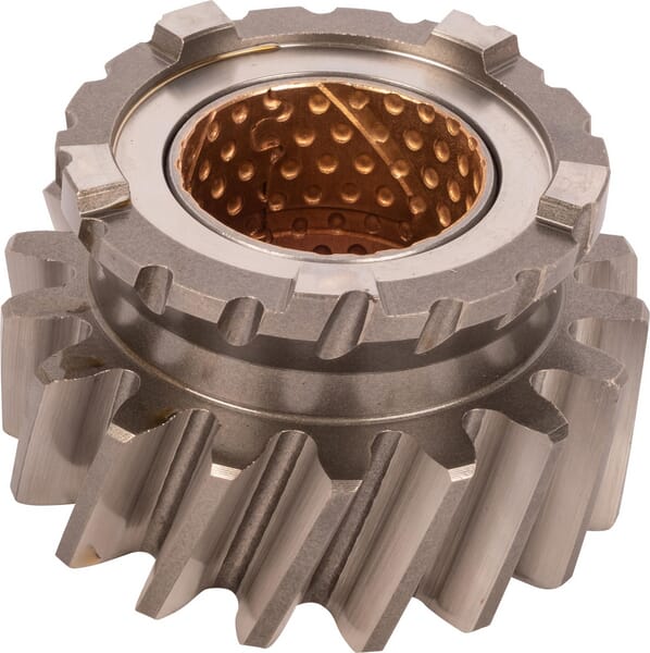 BPA000098861