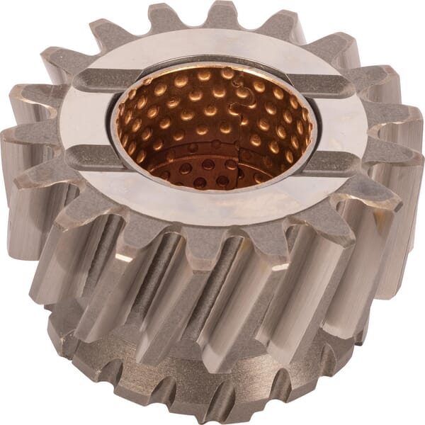 BPA000098861