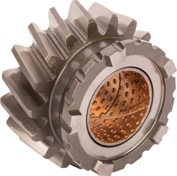 BPA000098861