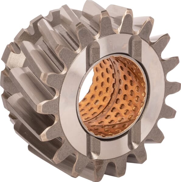 BPA000098861