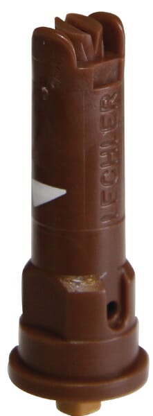 BPA000298443