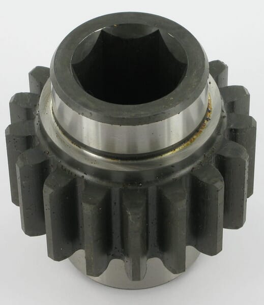 BPA000041992
