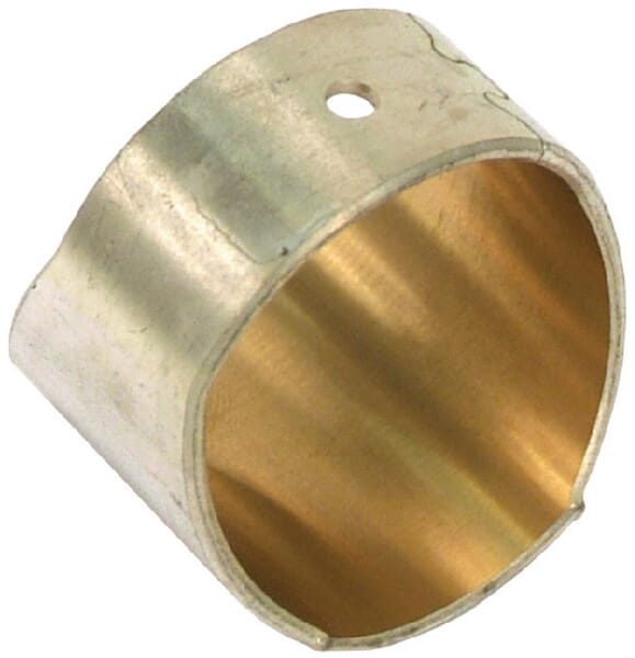 BPA000391145
