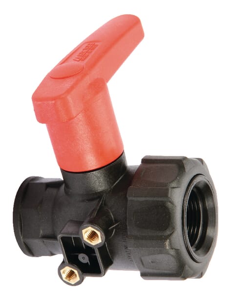 BPA000118762