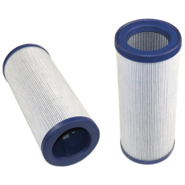 BPA000359462