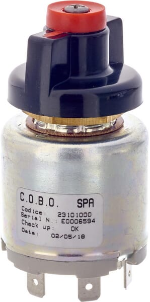 BPA000070849