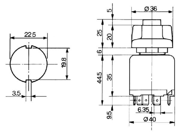 BPA000070849