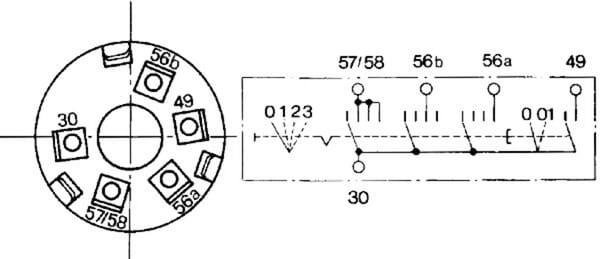 BPA000070849