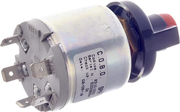 BPA000070849