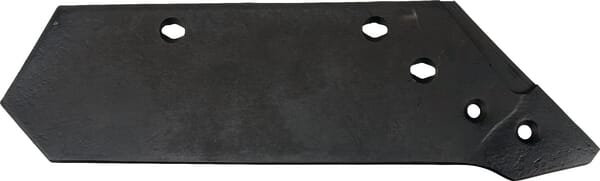 BPA000155717