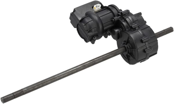 BPA000354067