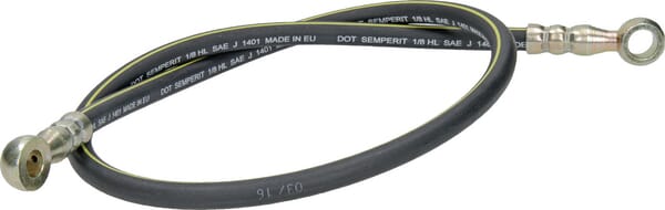 BPA000051809