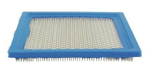 BPA000181028
