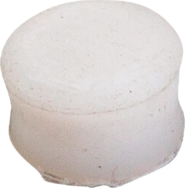 BPA000063359