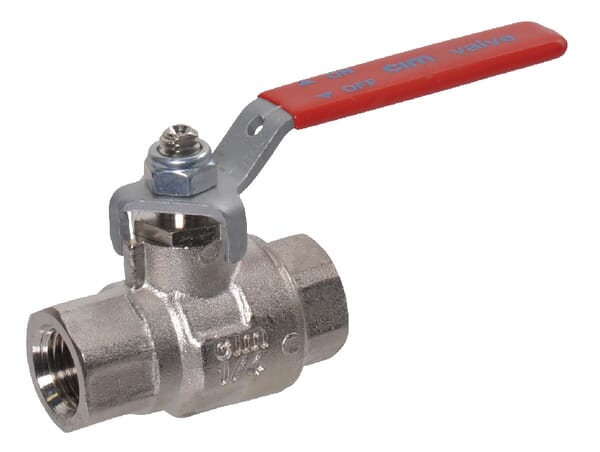 BPA000066786