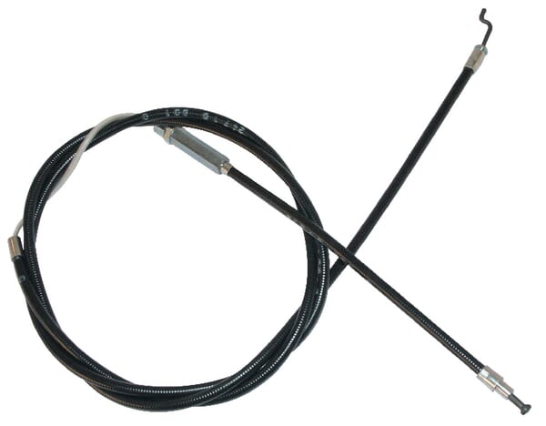 BPA000159489