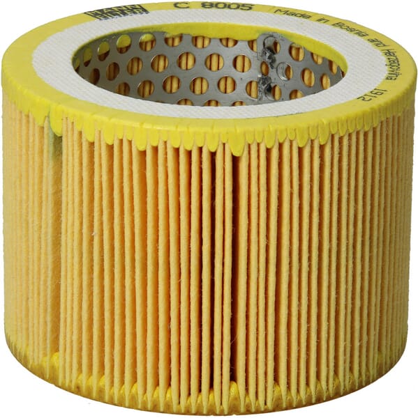 BPA000243936