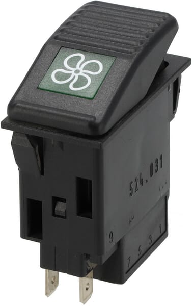 BPA000021636