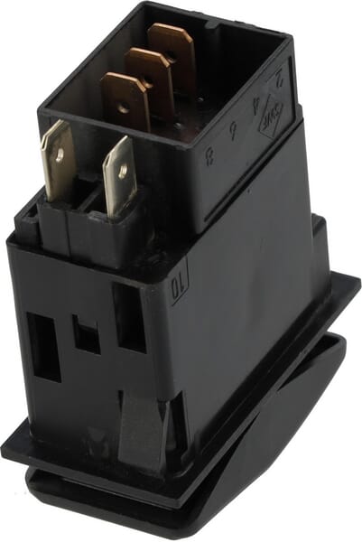 BPA000021636