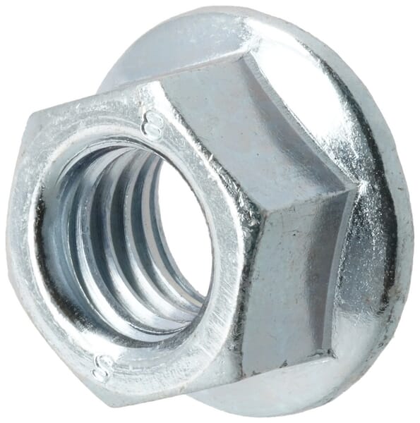 BPA000273752