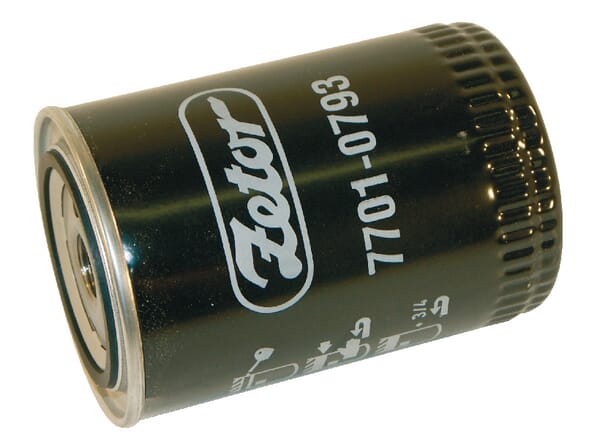 BPA000170031