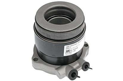 BPA000386557