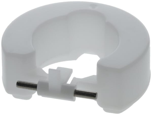 BPA000146842