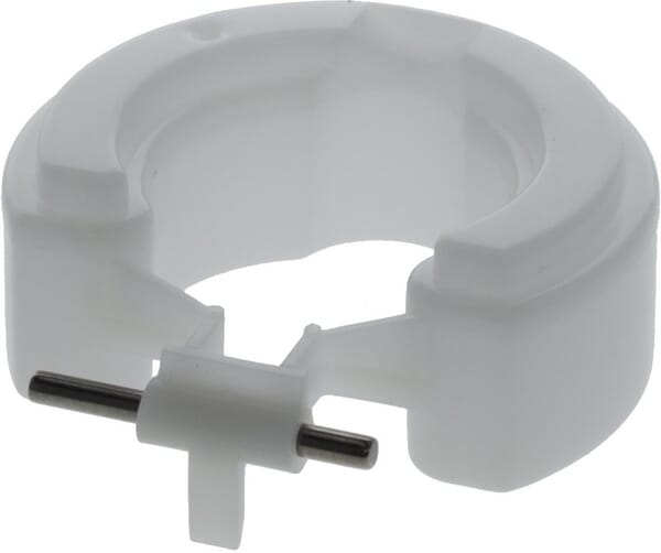 BPA000146842