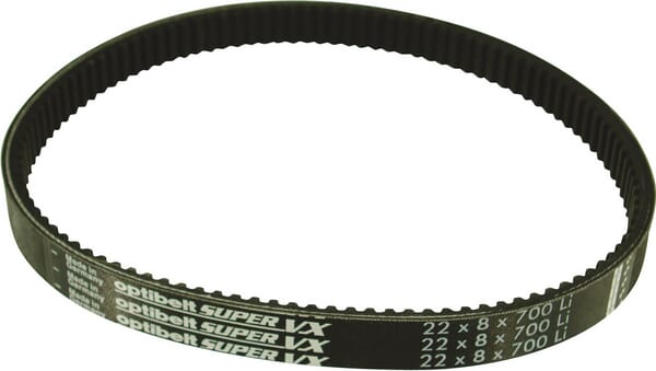 BPA000400574