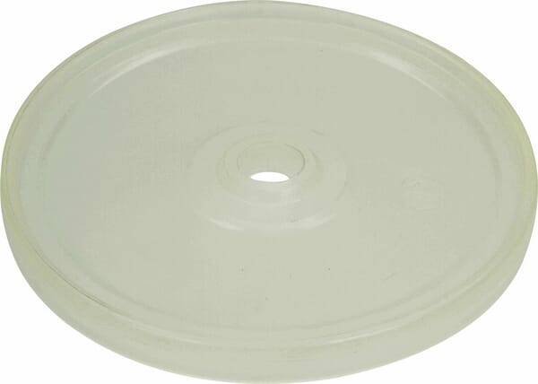 BPA000139998