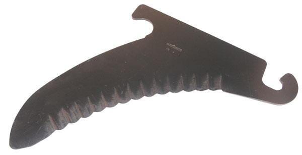 BPA000362475