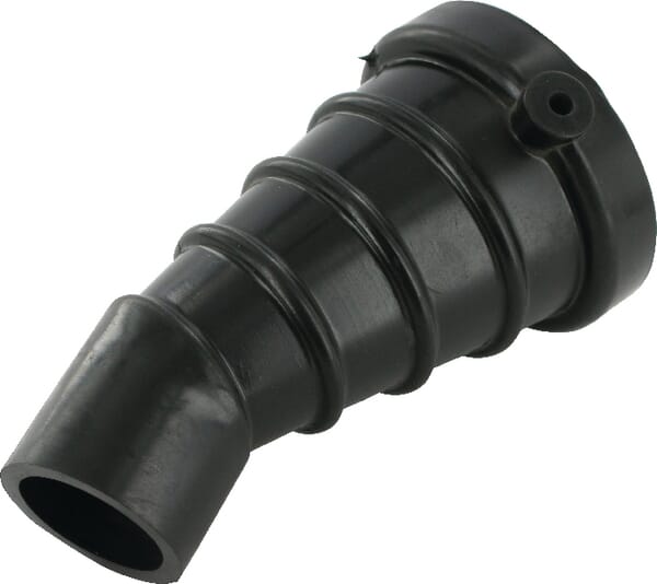 BPA000160549