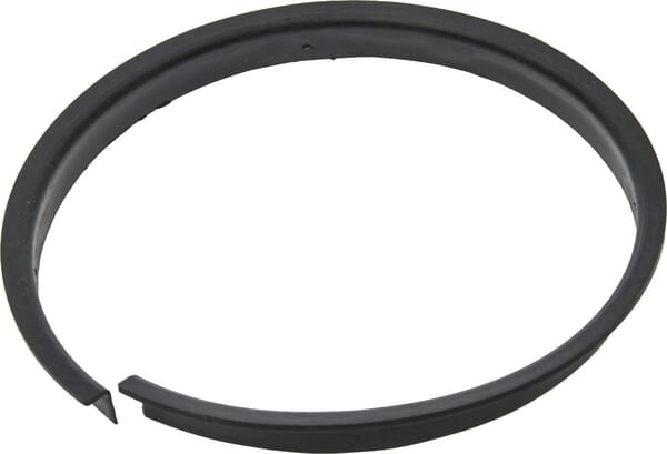 BPA000058075