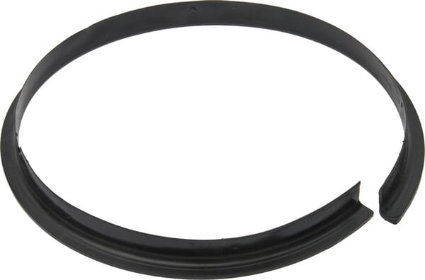 BPA000058075