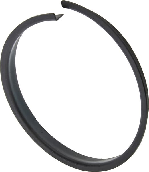 BPA000058075