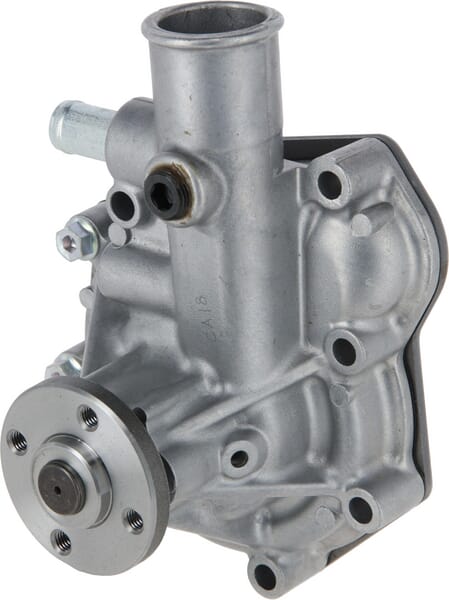 BPA000145785
