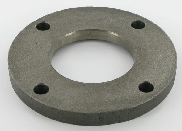 BPA000035794