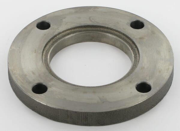 BPA000035794