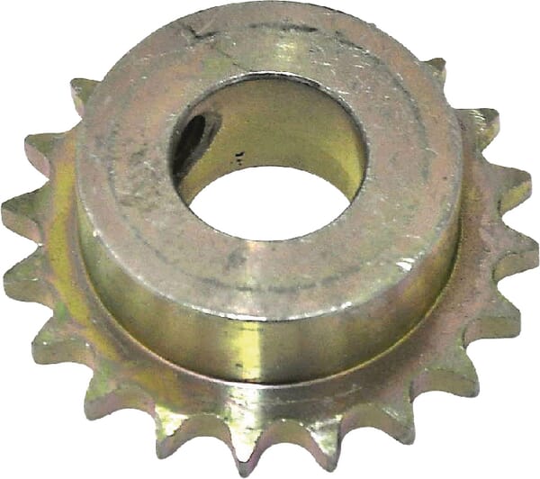 BPA000201657