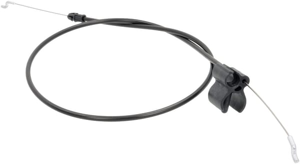 BPA000138700