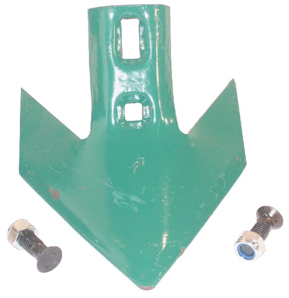 BPA000299386