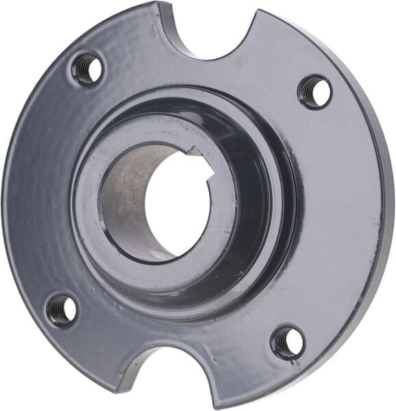 BPA000008157
