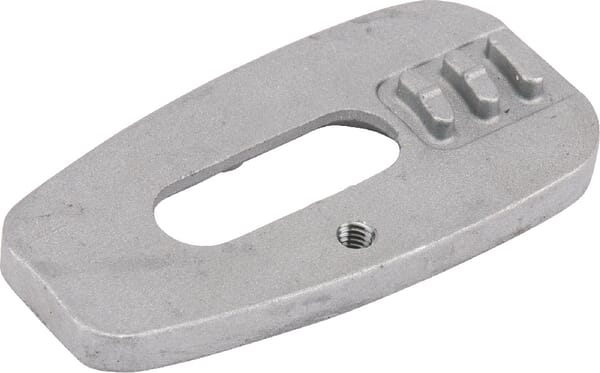 BPA000036508