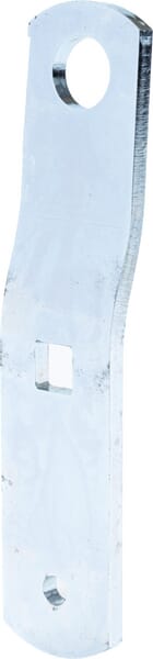 BPA000024932