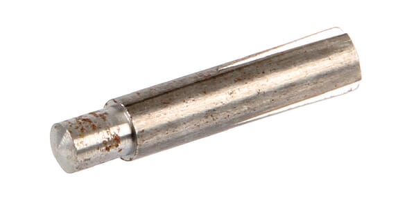 BPA000300745