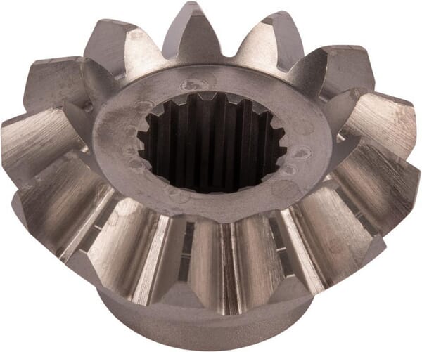 BPA000004279