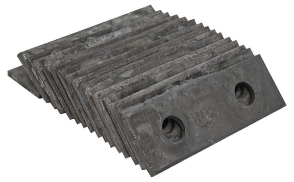BPA000138528